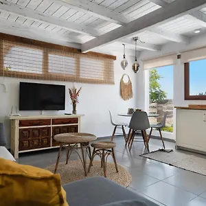 apartamento-romero.puertodelcarmen-hotels.org/