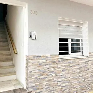 apartamento-ideal-playa-rasqueta-3.1costadelsol.com/